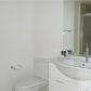 485 BRICKELL AV # 3808, Miami, FL 33131 ID:12872182