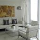 485 BRICKELL AV # 3808, Miami, FL 33131 ID:12872183