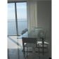 485 BRICKELL AV # 3808, Miami, FL 33131 ID:12872184