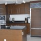 485 BRICKELL AV # 3808, Miami, FL 33131 ID:12872185