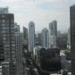 485 BRICKELL AV # 3808, Miami, FL 33131 ID:12872186