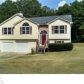 331 S Red Oak Way, Temple, GA 30179 ID:13186139