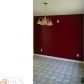 331 S Red Oak Way, Temple, GA 30179 ID:13186142