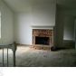 331 S Red Oak Way, Temple, GA 30179 ID:13186143