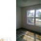 331 S Red Oak Way, Temple, GA 30179 ID:13186144