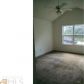 331 S Red Oak Way, Temple, GA 30179 ID:13186147