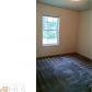 331 S Red Oak Way, Temple, GA 30179 ID:13186148