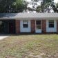 2211 Forest Ave, Panama City, FL 32405 ID:13194493