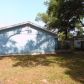 2211 Forest Ave, Panama City, FL 32405 ID:13194497