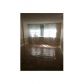 2771 TAFT ST # 407, Hollywood, FL 33020 ID:12570422