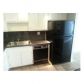 2771 TAFT ST # 407, Hollywood, FL 33020 ID:12570424