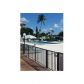 2771 TAFT ST # 407, Hollywood, FL 33020 ID:12570425