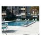 2771 TAFT ST # 407, Hollywood, FL 33020 ID:12570426