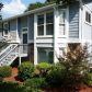 4876 Royal Drive, Duluth, GA 30096 ID:13041661