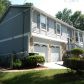 4876 Royal Drive, Duluth, GA 30096 ID:13041662