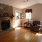 4876 Royal Drive, Duluth, GA 30096 ID:13041663