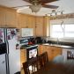 4876 Royal Drive, Duluth, GA 30096 ID:13041665