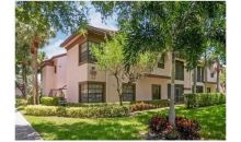 5439 VERONA DRIVE # I Boynton Beach, FL 33437