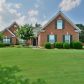 2760 Jay Oak Drive, Dacula, GA 30019 ID:13169598