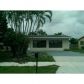 4211 NE 13TH AV, Pompano Beach, FL 33064 ID:13190526