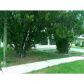 4211 NE 13TH AV, Pompano Beach, FL 33064 ID:13190528