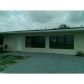 4211 NE 13TH AV, Pompano Beach, FL 33064 ID:13190529