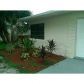 4211 NE 13TH AV, Pompano Beach, FL 33064 ID:13190530