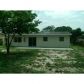 4211 NE 13TH AV, Pompano Beach, FL 33064 ID:13190531