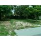 4211 NE 13TH AV, Pompano Beach, FL 33064 ID:13190532