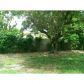 4211 NE 13TH AV, Pompano Beach, FL 33064 ID:13190533