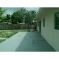 4211 NE 13TH AV, Pompano Beach, FL 33064 ID:13190534