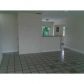 4211 NE 13TH AV, Pompano Beach, FL 33064 ID:13190535