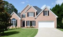 1040 Russell Point Suwanee, GA 30024