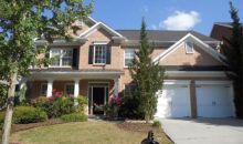 1612 Belmont Creek Point Suwanee, GA 30024