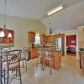 2760 Jay Oak Drive, Dacula, GA 30019 ID:13169600