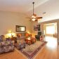 2760 Jay Oak Drive, Dacula, GA 30019 ID:13169605