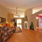 2760 Jay Oak Drive, Dacula, GA 30019 ID:13169606