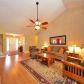 2760 Jay Oak Drive, Dacula, GA 30019 ID:13169607