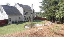 2585 Cascade Ive Court Buford, GA 30519