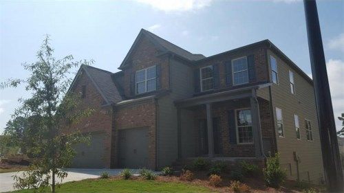 5505 Enfield Way, Suwanee, GA 30024