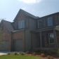 5505 Enfield Way, Suwanee, GA 30024 ID:13182557