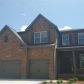 5505 Enfield Way, Suwanee, GA 30024 ID:13182558