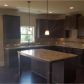 5505 Enfield Way, Suwanee, GA 30024 ID:13182561