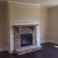 5505 Enfield Way, Suwanee, GA 30024 ID:13182564