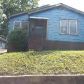 1709 Mccaskill St, Birmingham, AL 35217 ID:13184719