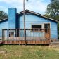 1709 Mccaskill St, Birmingham, AL 35217 ID:13184725