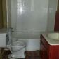 1709 Mccaskill St, Birmingham, AL 35217 ID:13184727