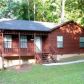 4276 Cary Drive, Snellville, GA 30039 ID:13186112