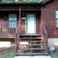 4276 Cary Drive, Snellville, GA 30039 ID:13186113