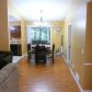 4276 Cary Drive, Snellville, GA 30039 ID:13186115